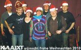 weihnachtsgrÃ¼sse.jpg