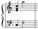 notes_1.png notes_1.png
