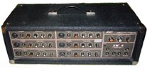 peavey.jpg peavey.jpg