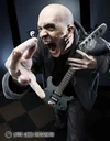 Devin+Townsend+Project+Devin+Townsend+2009.webp