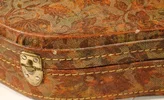 guitar_case3.webp