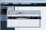 Cubase 5.png