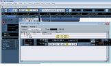 Cubase.png