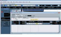 Cubase.webp Cubase.webp