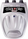 ShowImage.aspx?ImageId=Danelectro-CO2-Cool-Cat-Drive-V2-Pedal|41T66e3n9cL.jpg