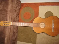 IMG_0022.webp