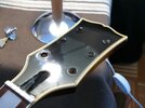 Pearl Headstock Umbau (2).jpg