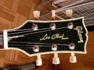 Pearl Headstock Umbau (5).jpg