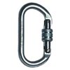 CKS1-Karabiner-steel-oval-500.jpg