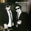 album-briefcase-full-of-blues.jpg
