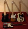 Teles.jpg