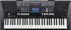 Yamaha-PSR-E-423.jpg