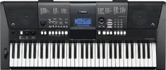 Yamaha-PSR-E-423.webp