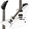 epiphone-1984-explorer-reissue-electric-guitar_5666950_175.webp