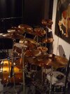 DSC00167.jpg