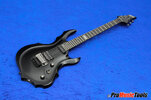 ESP-Forest-GT-arched-bk-3620w.jpg