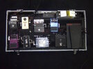 Effektboard.jpg Effektboard.jpg