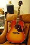 gibson_hummingbird_artist4.jpg