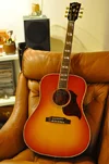 gibson_hummingbird_artist4.webp