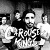 CarouselKings-2010-SpeakFrantic.jpg