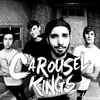 CarouselKings-2010-SpeakFrantic.webp