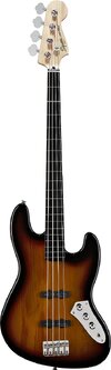 squier-vintage-modified-jazz-bass-fretless.jpg squier-vintage-modified-jazz-bass-fretless.jpg