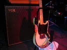 fender mustang with vox.webp