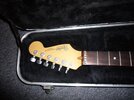 Fender3.jpg