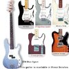 fender-stand-pbass.jpg