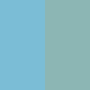 daphne-blue.gif