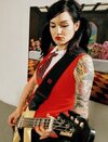 mindless-self-indulgence1.jpg