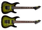 esp_blog010311_kh.jpg