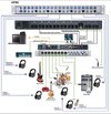 HP-60 Diagram.jpg HP-60 Diagram.jpg