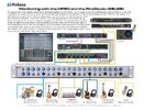 HP-60 Anschlüsse.jpg HP-60 Anschlüsse.jpg