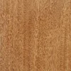 honduran-mahogany-sealed.webp