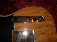 CIMG4236.webp