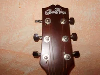 PC270131.webp