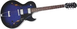 Epiphone_ES-135_Blueburst_Limited_Edition.jpg