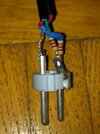 iPod-Adapter.JPG
