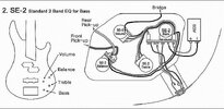 ARTEC-WIRING-SMALL.jpg ARTEC-WIRING-SMALL.jpg