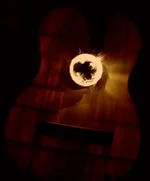 xinsidekl.webp