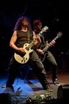 20101217_Rind_Point_Of_Ignition_05.jpg