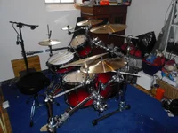 CIMG0338..webp
