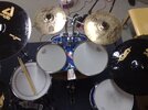 Drumkit Meins!..jpg