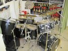 Drumset 14.4.2010 007.jpg