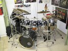 Drumset 14.4.2010 001.jpg