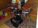 DSC00090.jpg