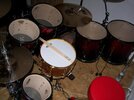 Schlagzeug 900x900 02.jpg