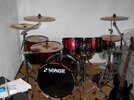 Schlagzeug 900x900 01.jpg