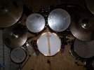 Schlagzeug 900x900 03.jpg